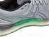 ASICS Nimbus Lite-midfoot view