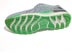 ASICS Nimbus Lite- outsole view