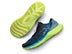 ASICS Nimbus Lite 2 Review- pair of shoes