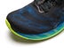 ASICS Nimbus Lite 2 Review- forefoot view