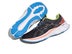ASICS Novablast- pair of shoes