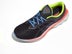 ASICS Novablast- upper view