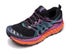 ASICS Trabuco Max Shoe Review- upper view