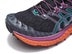 ASICS Trabuco Max Shoe Review- forefoot view