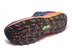 ASICS Trabuco Max Shoe Review- outsole view