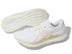ASICS EvoRide- Pair of shoes