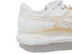 ASICS EvoRide