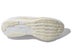 ASICS EvoRide