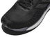 shoe upper