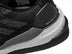 midsole construction