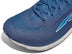 Altra Escalante 2.5 Toe Box