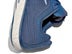 Altra Escalante 2.5 Heel