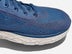 Altra Escalante 2.5 side view toe box