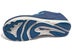 Altra Escalante 2.5 outsole