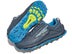 Altra Lone Peak 5 Review Pair of Shoes
