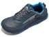 Altra Lone Peak 5 Review Left Shoe