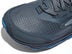 Altra Lone Peak 5 Review Toe Box