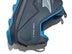 Altra Lone Peak 5 Review Heel Counter