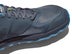 Altra Lone Peak 5 Review Medial View