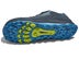 Altra Lone Peak 5 Review Outsole