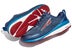 Altra Paradigm 5 Review pair of shoes