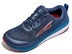 Altra Paradigm 5 Review left shoe