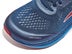 Altra Paradigm 5 Review toe box