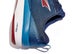Altra Paradigm 5 Review heel cushion