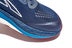 Altra Paradigm 5 Review front medial view