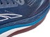 Altra Paradigm 5 Review lateral view