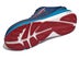 Altra Paradigm 5 Review outsole