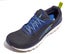 Altra Provision running shoe review lateral view