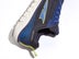 Altra Provision running shoe review medial view heel