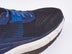 Altra Provision running shoe review medial view toe box