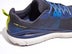 Altra Provision running shoe review medial view heel