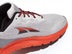 Altra Rivera Review Medial View