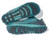 Altra Superior 4.5- pair of shoes