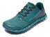 Altra Superior 4.5- upper view
