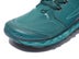 Altra Superior 4.5- forefoot view
