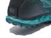Altra Superior 4.5- heel view