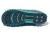 Altra Superior 4.5- outsole view