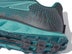 Altra Superior 4.5- rear view