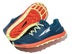 Altra Superior 5 Review Pair of Shoes