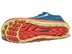 Altra Superior 5 Review Outsole