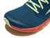 Altra Superior 5 Review Toe Box