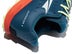 Altra Superior 5 Review Heel Collar