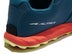 Altra Superior 5 Review Heel Counter