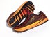 Altra Timp 2.0- pair of shoes