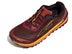 Altra Timp 2.0- upper view