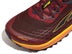 Altra Timp 2.0- forefoot view